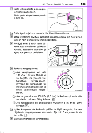 Page 513