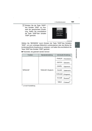 Page 101