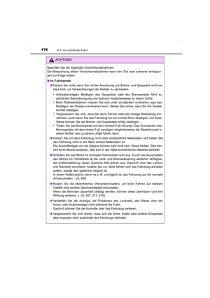 Page 176