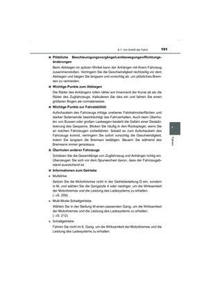 Page 191