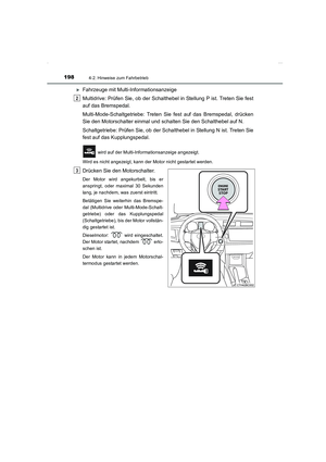 Page 198