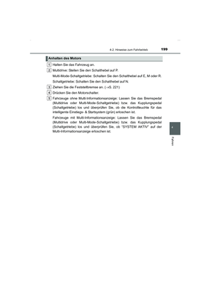 Page 199