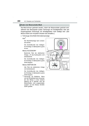 Page 200