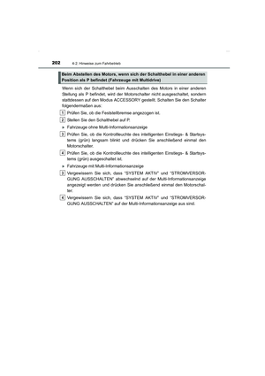 Page 202