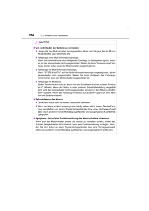 Page 206