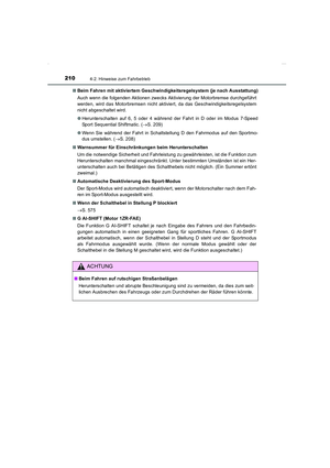 Page 210