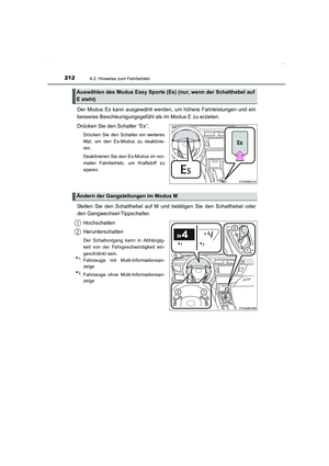 Page 212