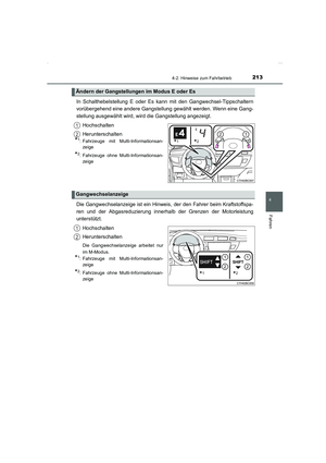 Page 213