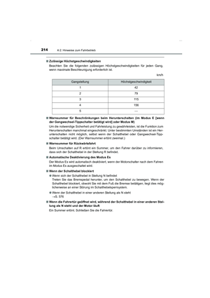 Page 214