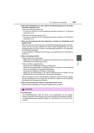 Page 215