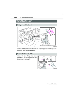 Page 216