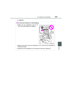 Page 219