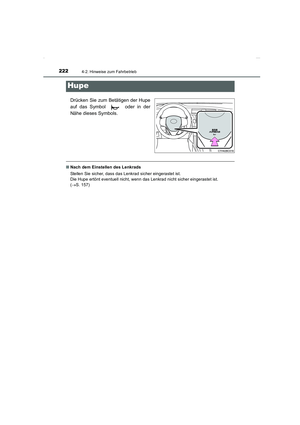 Page 222