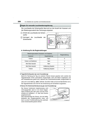 Page 226