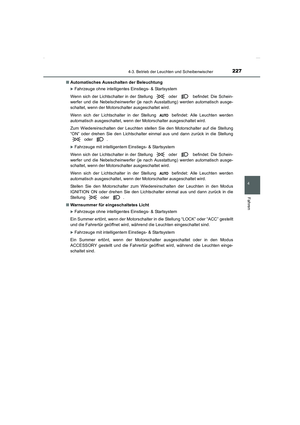 Page 227