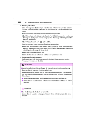 Page 228