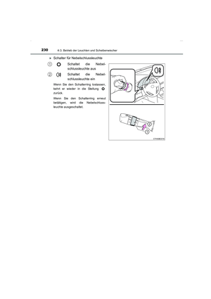 Page 230