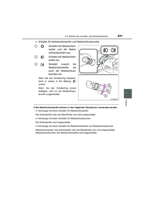 Page 231