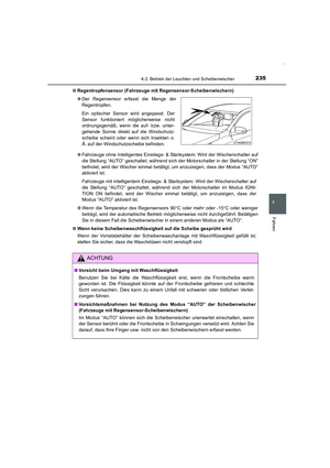 Page 235