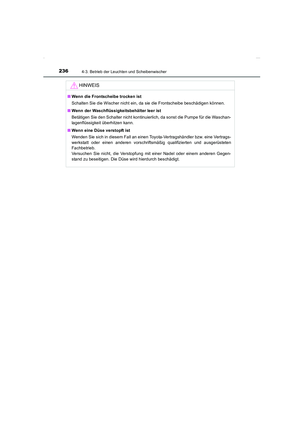 Page 236