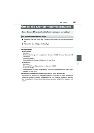 Page 237