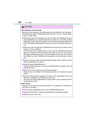 Page 238
