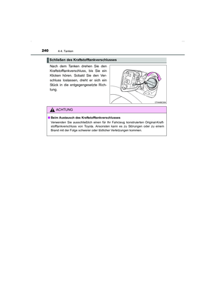 Page 240