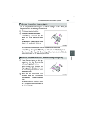 Page 243