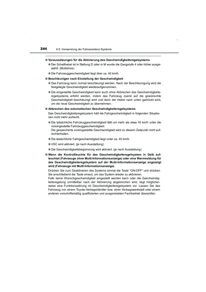 Page 244