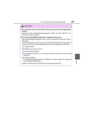 Page 245