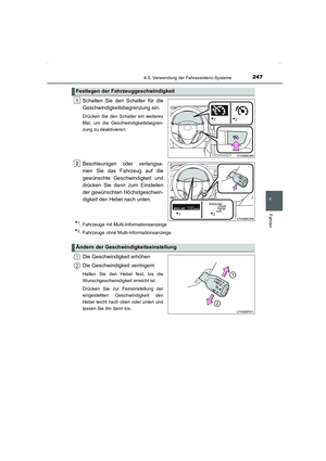 Page 247