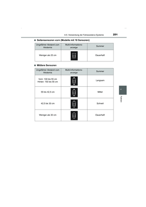 Page 251