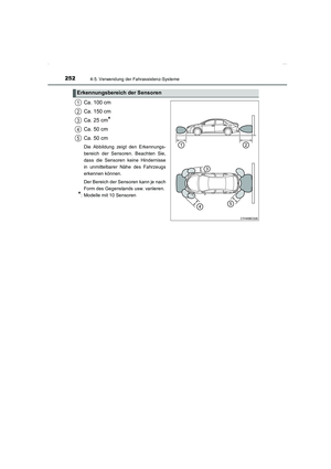 Page 252