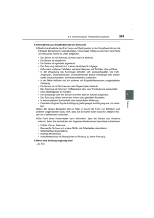 Page 253