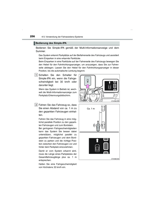 Page 256