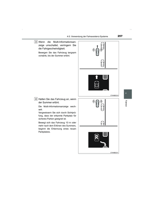 Page 257