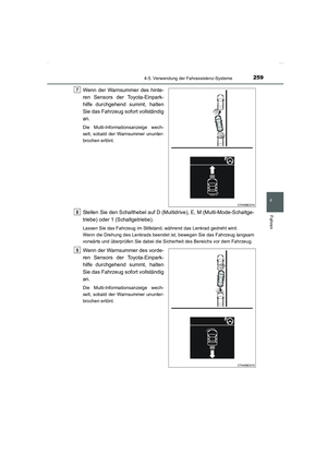 Page 259
