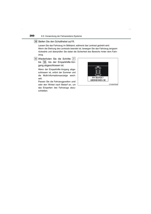 Page 260