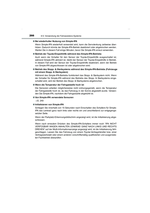 Page 266