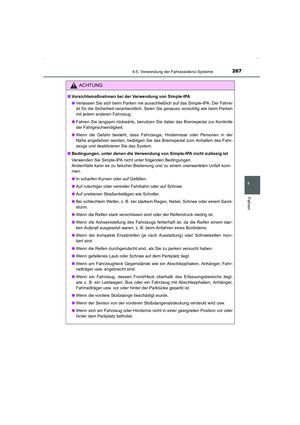 Page 267