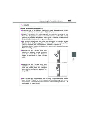 Page 269