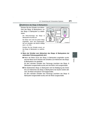 Page 271