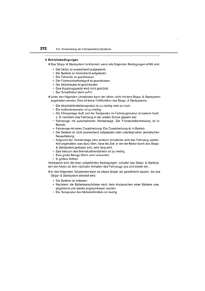 Page 272