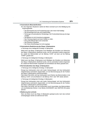 Page 273
