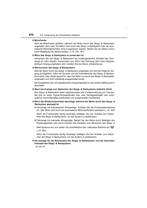 Page 274