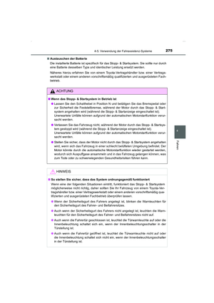 Page 275