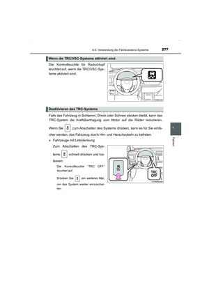 Page 277
