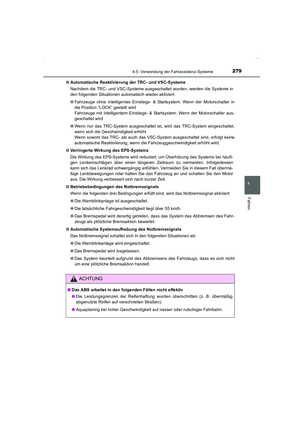 Page 279