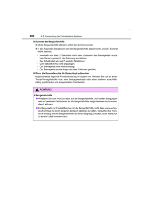 Page 282