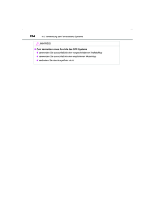 Page 284
